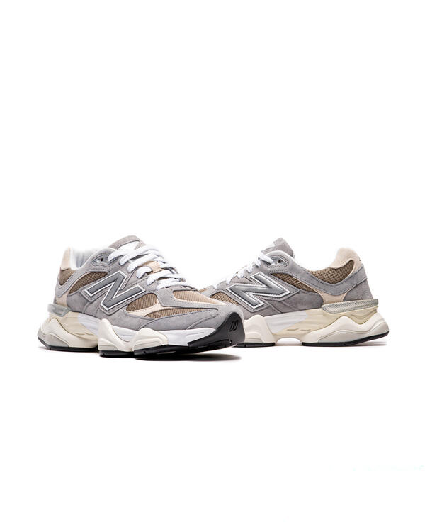 new-balance-u9060lba-slate-